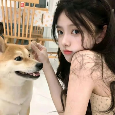 空灵之境第二季