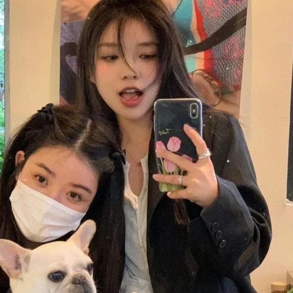 汉密尔顿 一炮而红百老汇