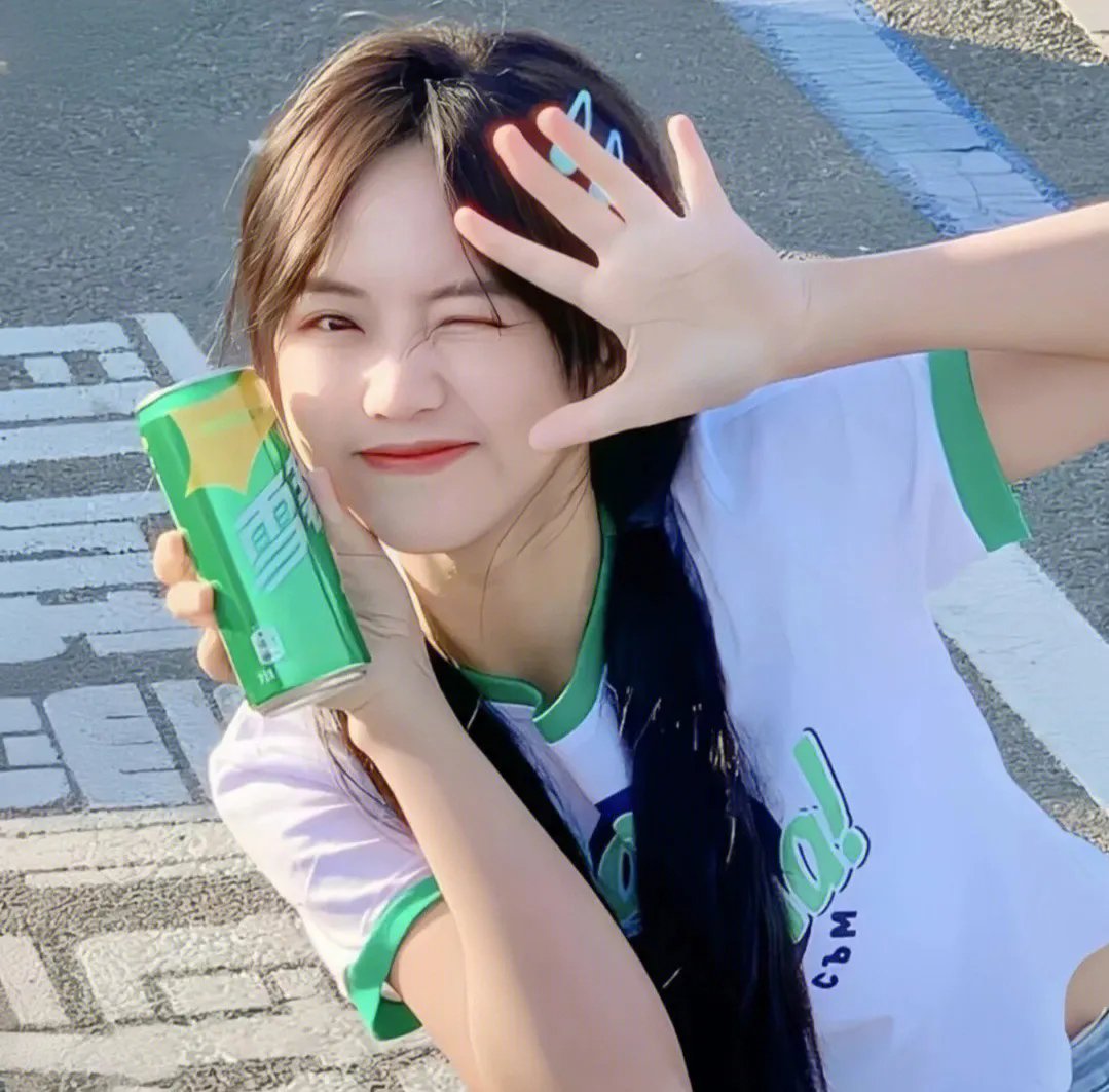 来自军乐团的男儿