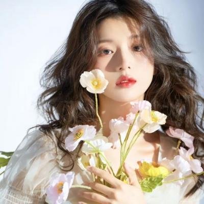 重回18岁竹马酿青梅