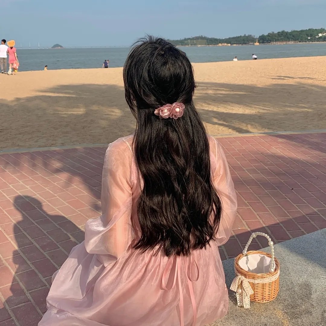 Mallika Sarabhai玛利卡·萨拉布艾：舞蹈改变世界