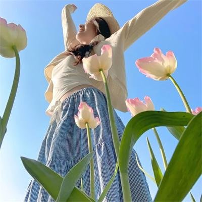 锁链战记：赫克瑟塔斯之光