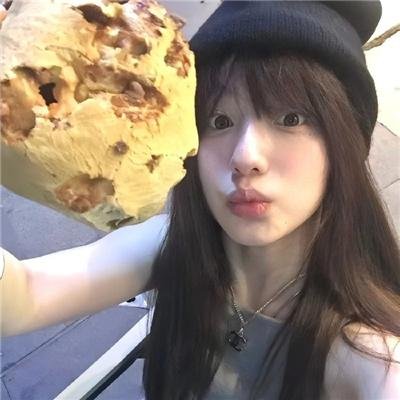 写给勃列日涅夫的信