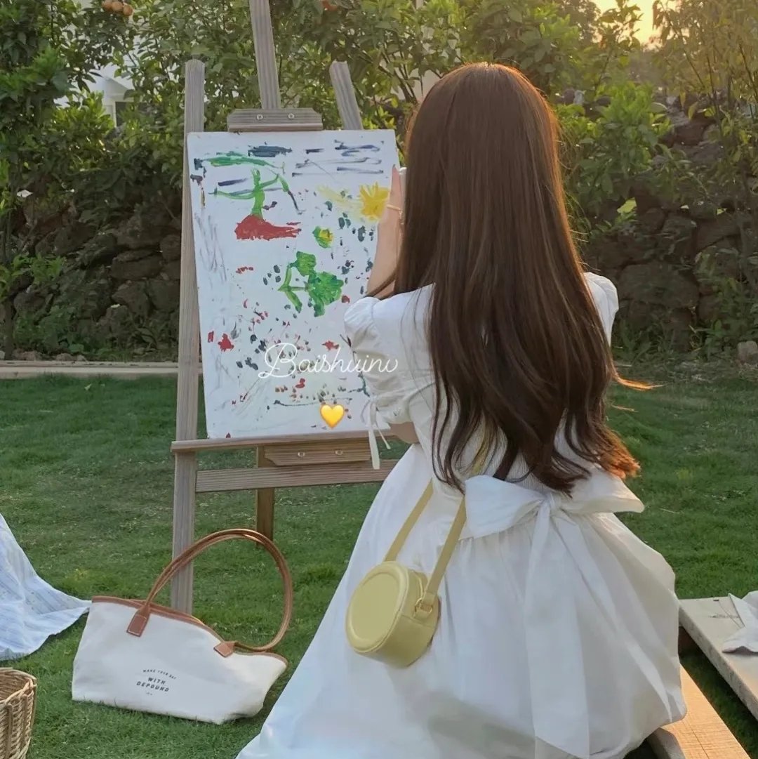 电影版恶魔游戏～最后的钥匙～