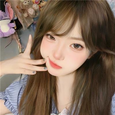 世界第一初恋横泽隆史的场合