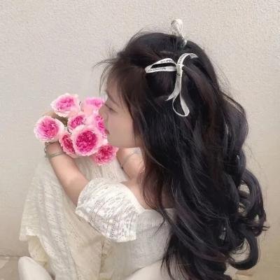 灵书妙探第二季