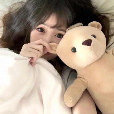 天一亮，就想见到你