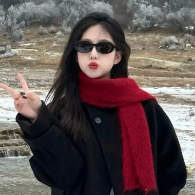 神秘博士元旦特辑：戴立克的革命