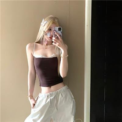 女神异闻录3 剧场版 第二章 仲夏骑士之梦