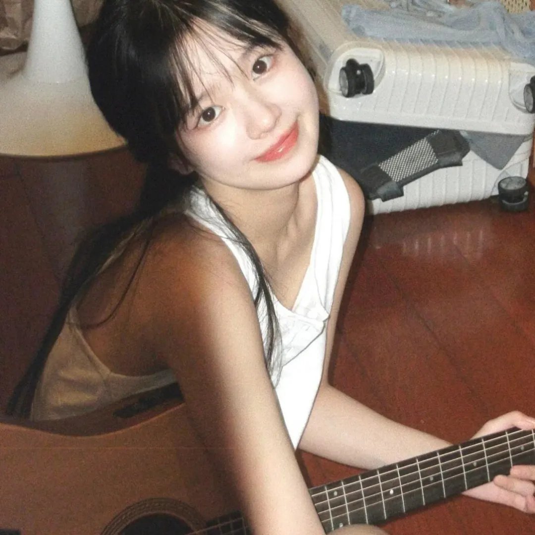 差利误中美人计