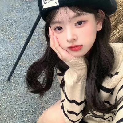 凛子小姐想试试